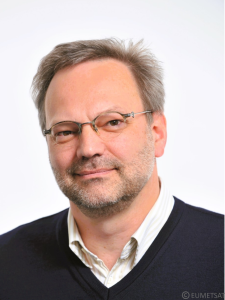 Jörg Schulz