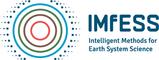 IMFESS_Logo