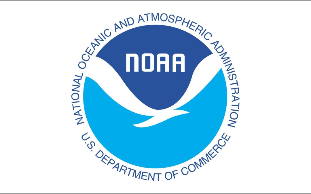 Dr. David D. Turner – “NOAA’s rapid-refresh convective allowing models”