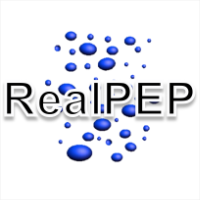 RealPEP: Near-Realtime Quantitative Precipitation Estimation and Prediction